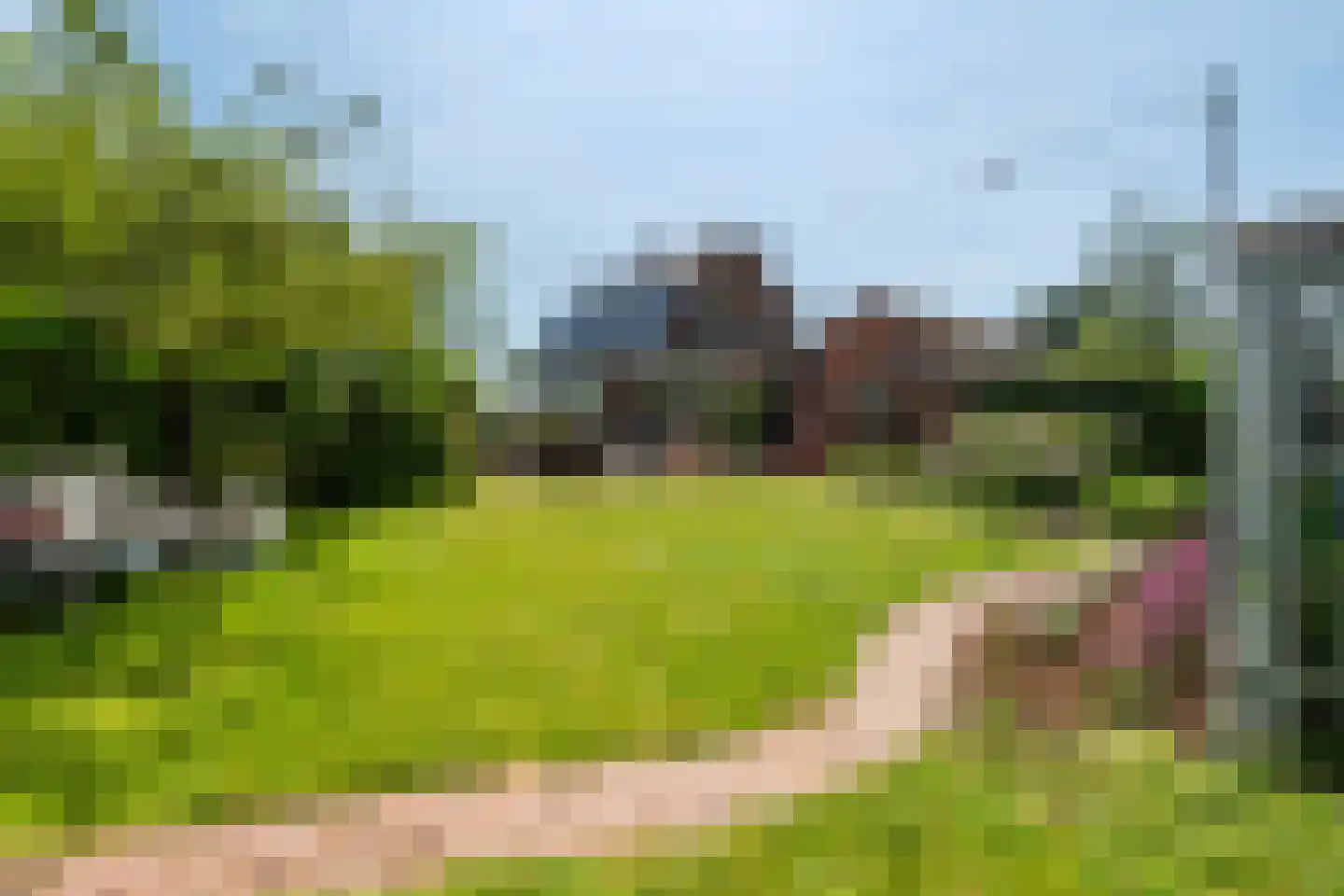 Zegwaartseweg 68 Zoetermeer thumbnail 38
