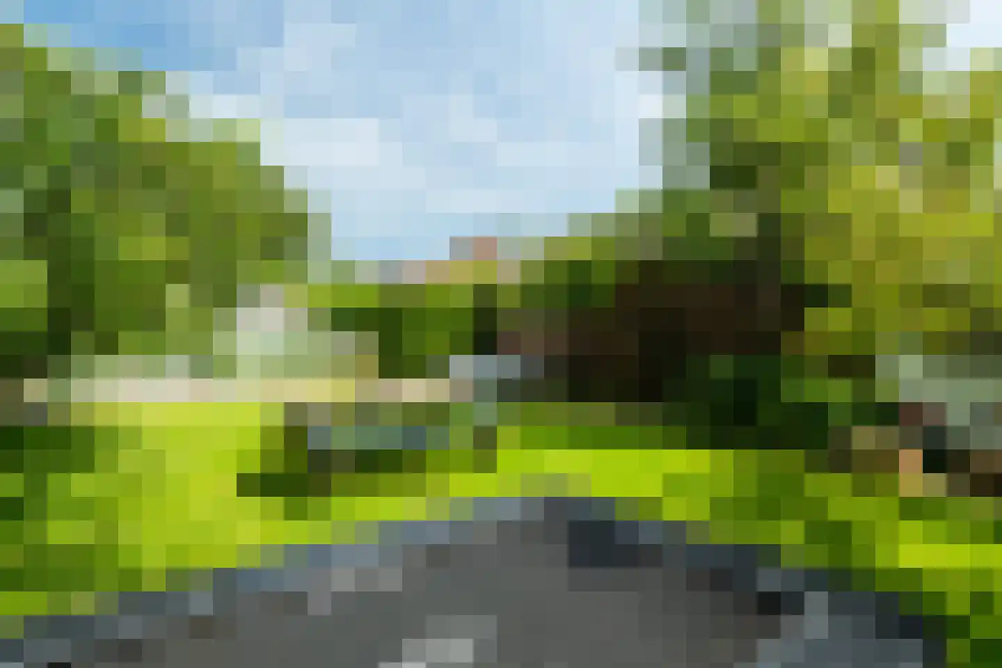 Zegwaartseweg 68 Zoetermeer thumbnail 39