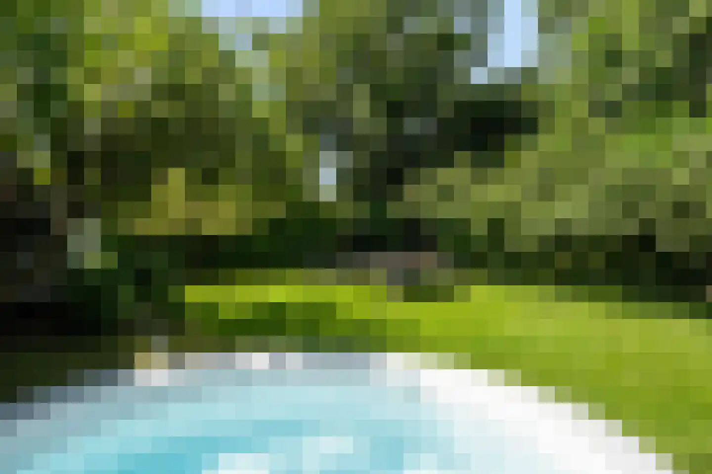 Zegwaartseweg 68 Zoetermeer thumbnail 40