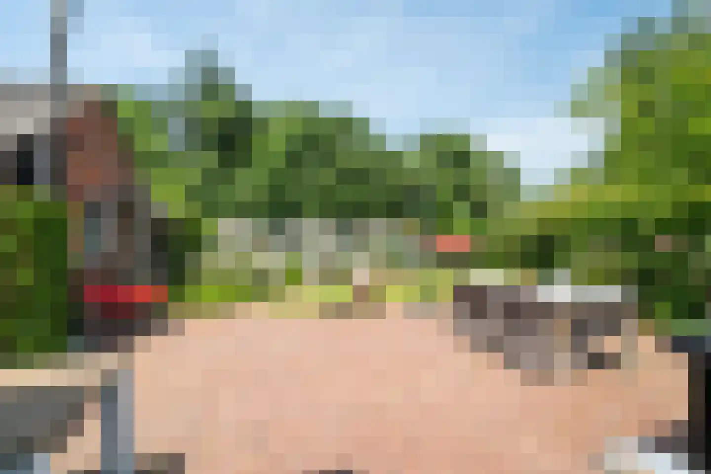 Zegwaartseweg 68 Zoetermeer thumbnail 5