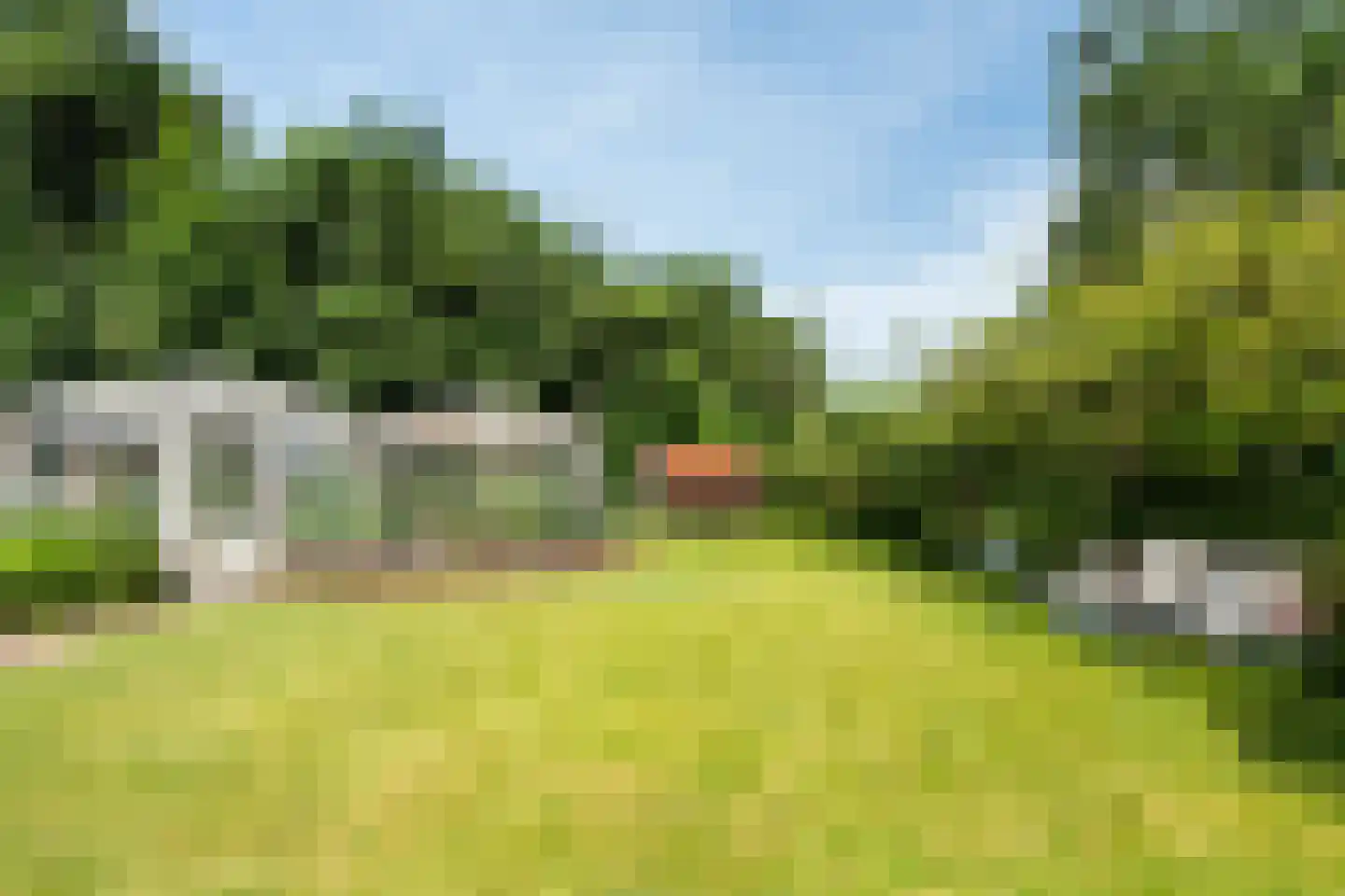 Zegwaartseweg 68 Zoetermeer thumbnail 60