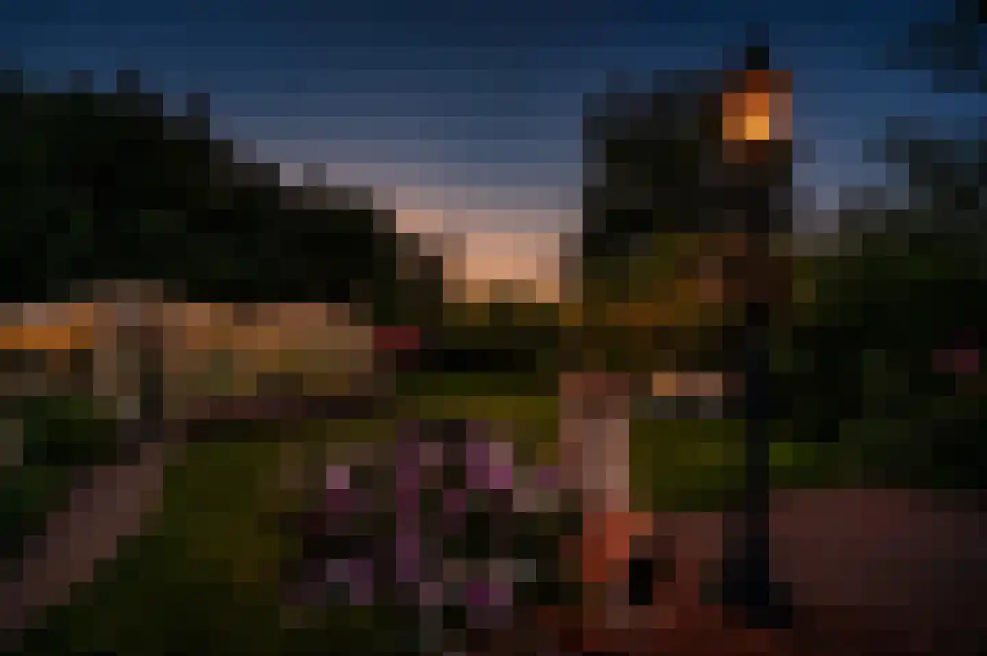 Zegwaartseweg 68 Zoetermeer thumbnail 61