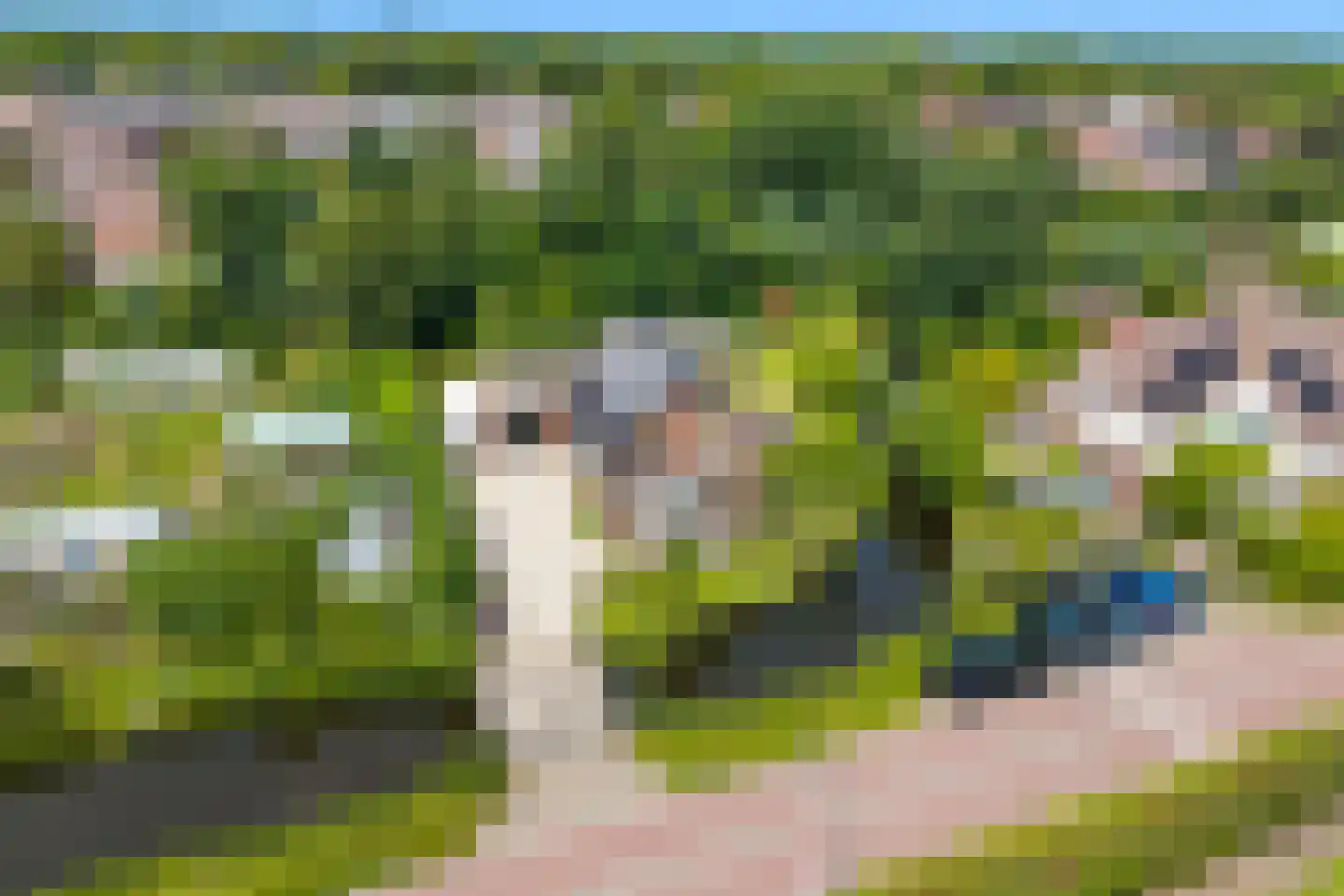 Zegwaartseweg 68 Zoetermeer thumbnail 67
