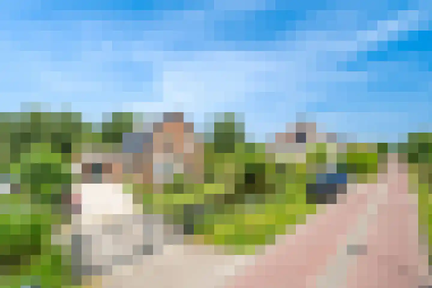 Zegwaartseweg 68 Zoetermeer thumbnail 68