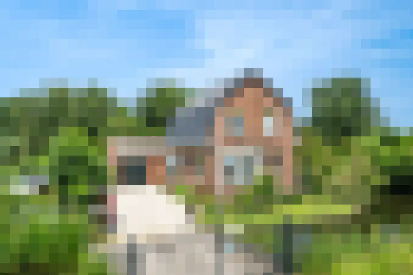 Zegwaartseweg 68 Zoetermeer thumbnail 69