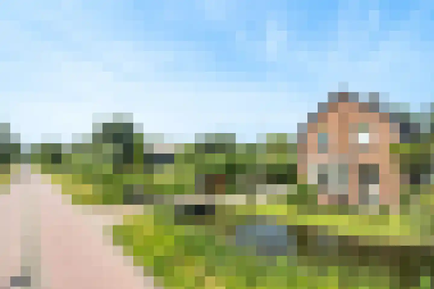 Zegwaartseweg 68 Zoetermeer thumbnail 7