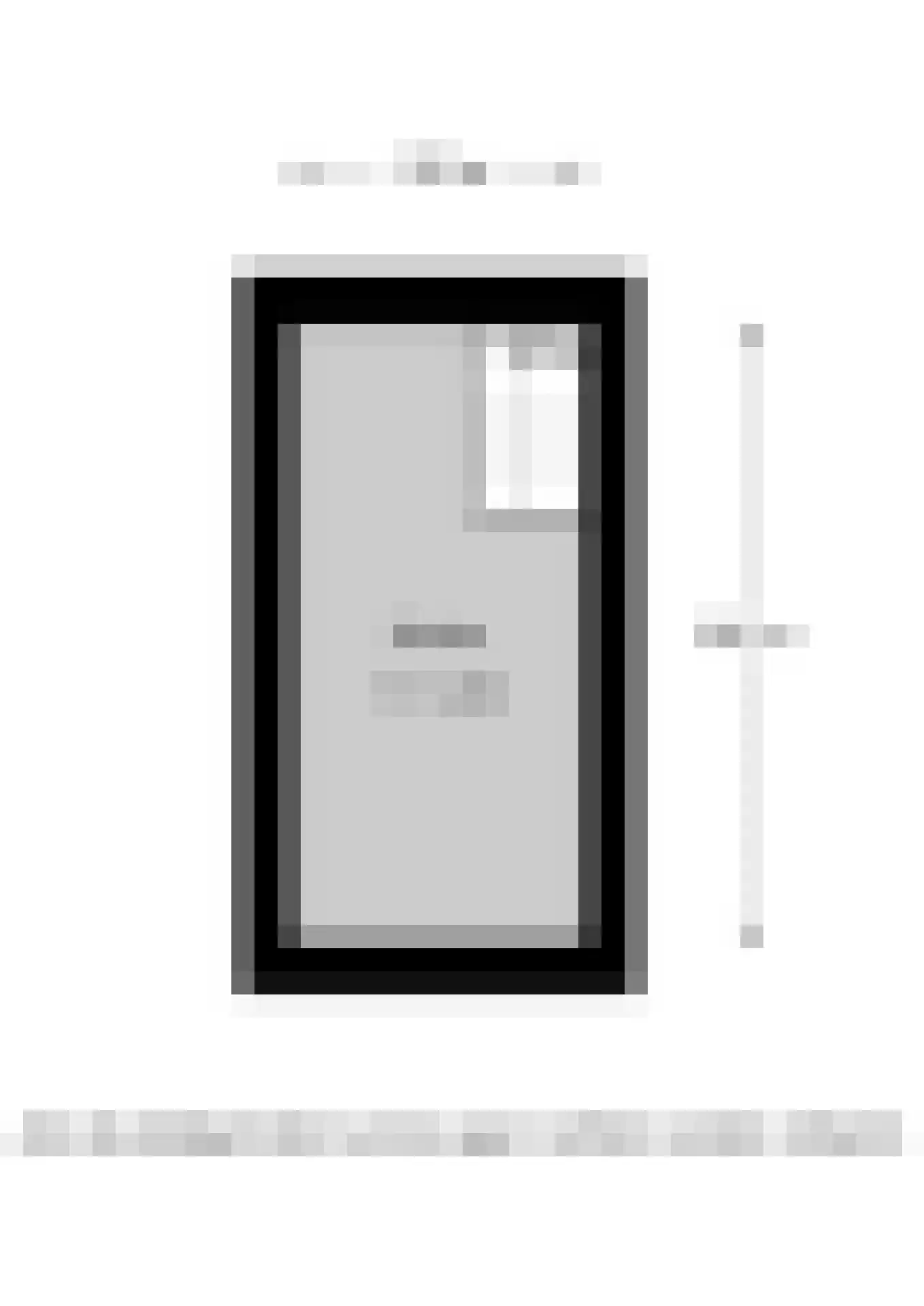 Zegwaartseweg 68 Zoetermeer thumbnail 76