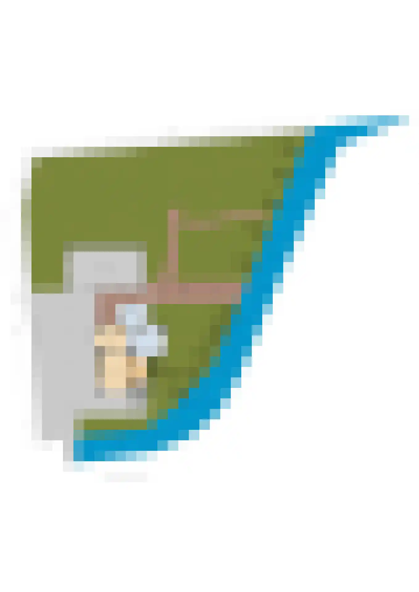 Zegwaartseweg 68 Zoetermeer thumbnail 78