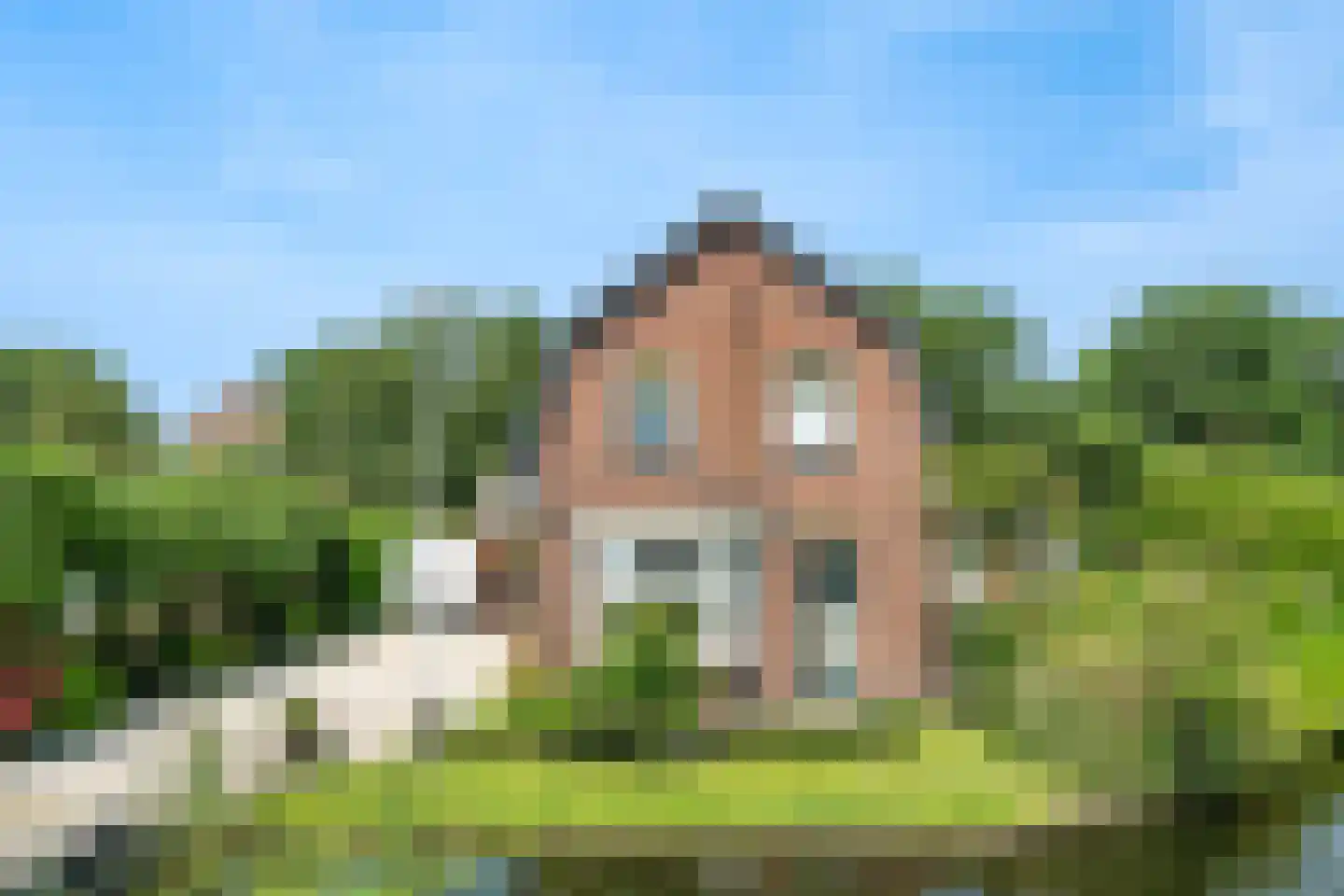 Zegwaartseweg 68 Zoetermeer thumbnail 8