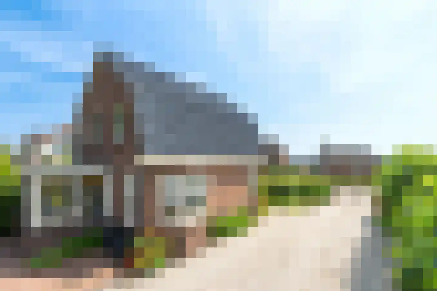 Zegwaartseweg 68 Zoetermeer thumbnail 9