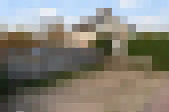 Zegwaartseweg 70 C Zoetermeer thumbnail 59