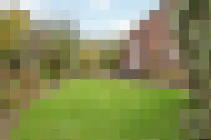 Zegwaartseweg 72 B Zoetermeer thumbnail 34