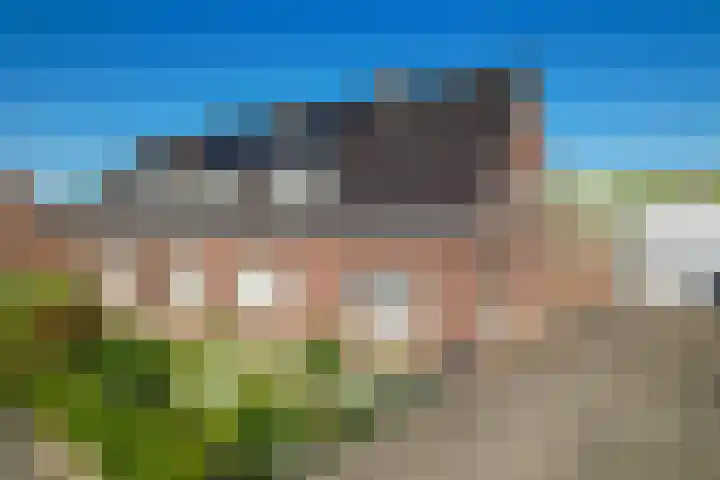 Zegwaartseweg 74 Zoetermeer thumbnail 4