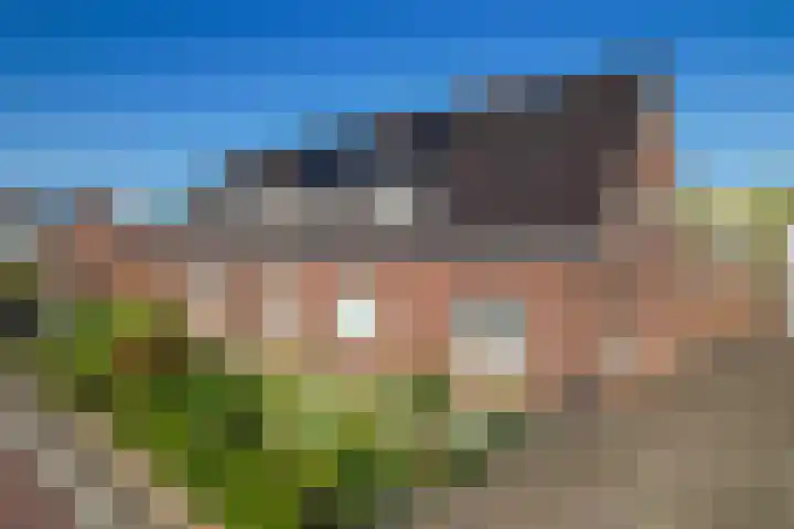 Zegwaartseweg 74 Zoetermeer thumbnail 6