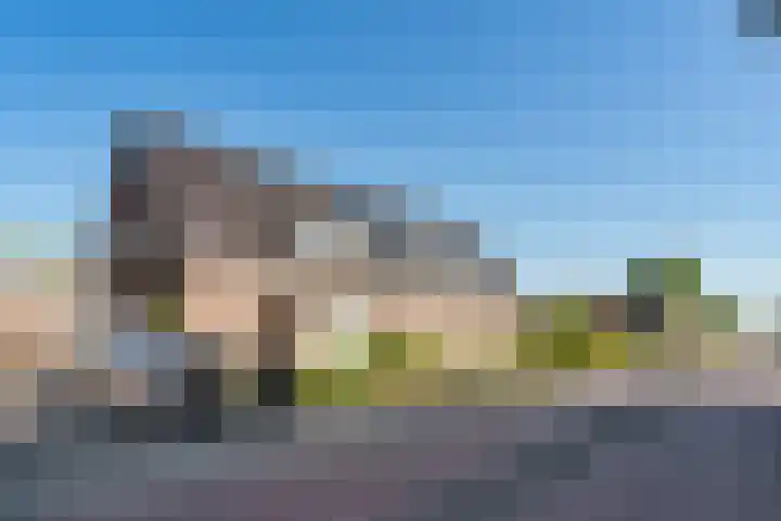 Zegwaartseweg 74 Zoetermeer thumbnail 8