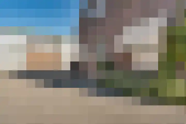 Zegwaartseweg 74 Zoetermeer thumbnail 9