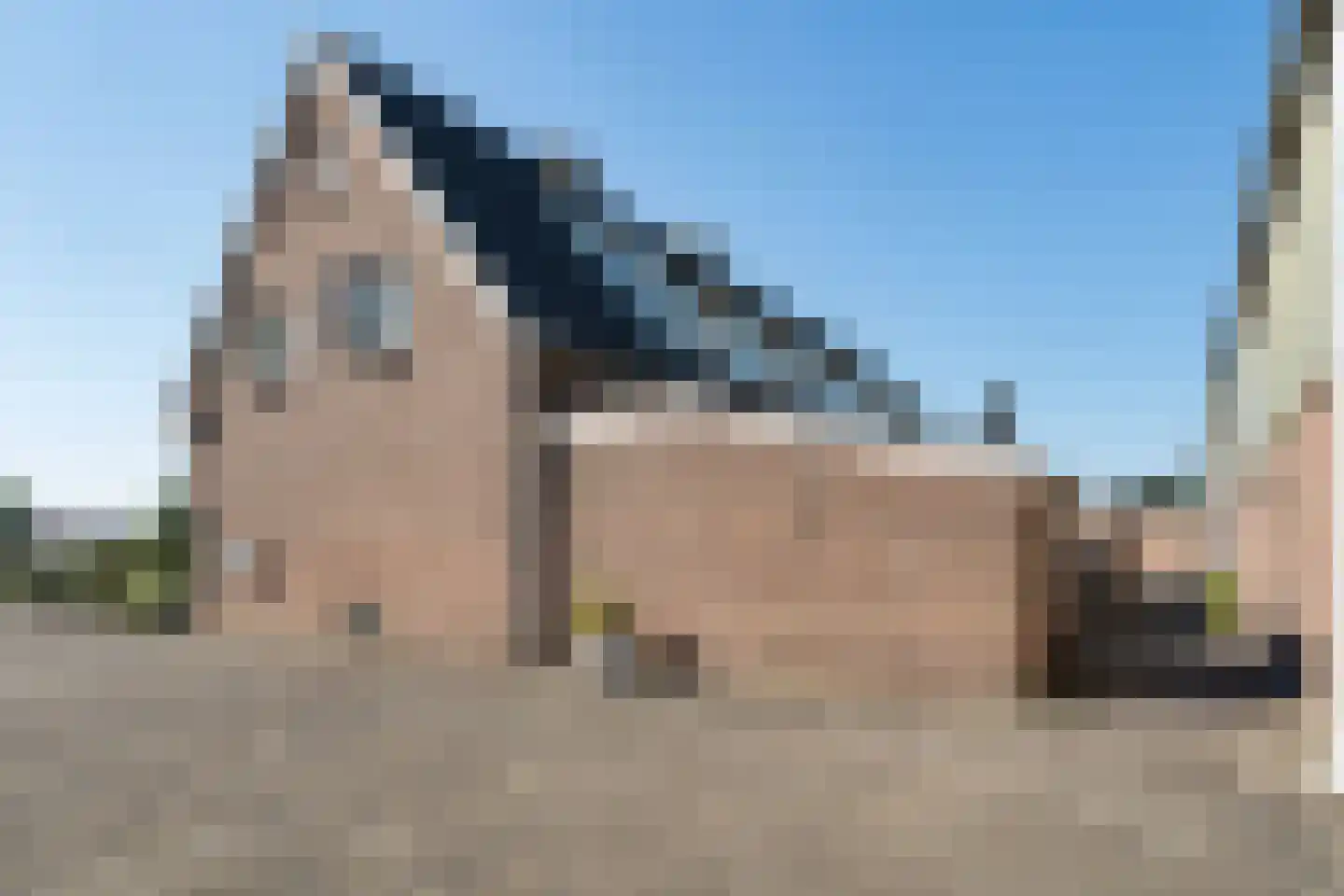 Zegwaartseweg 78 Zoetermeer thumbnail 10