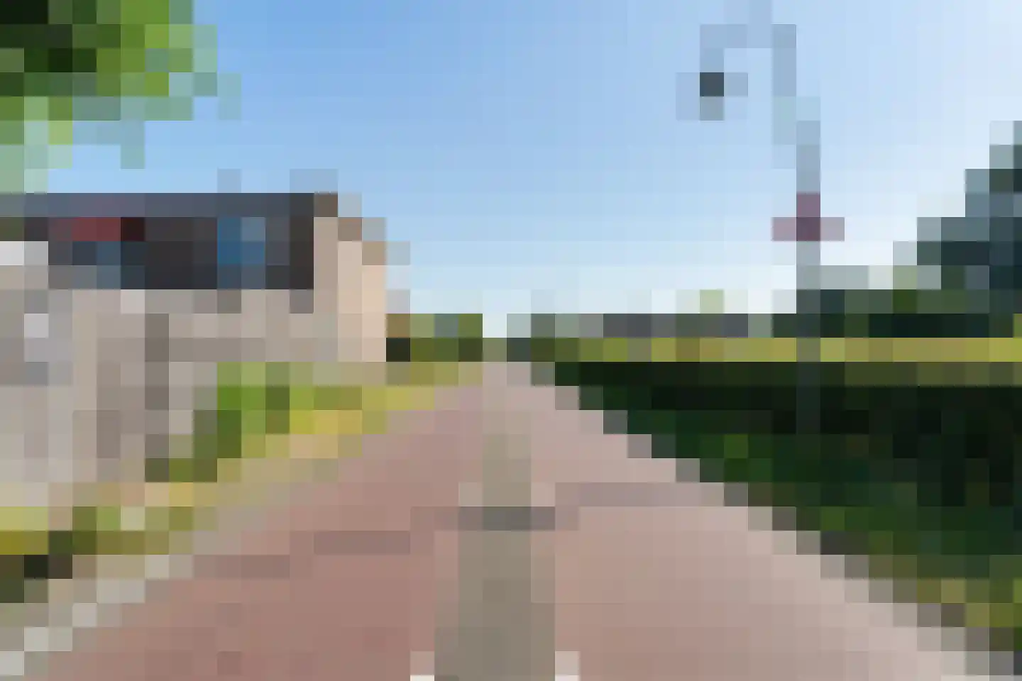Zegwaartseweg 78 Zoetermeer thumbnail 12