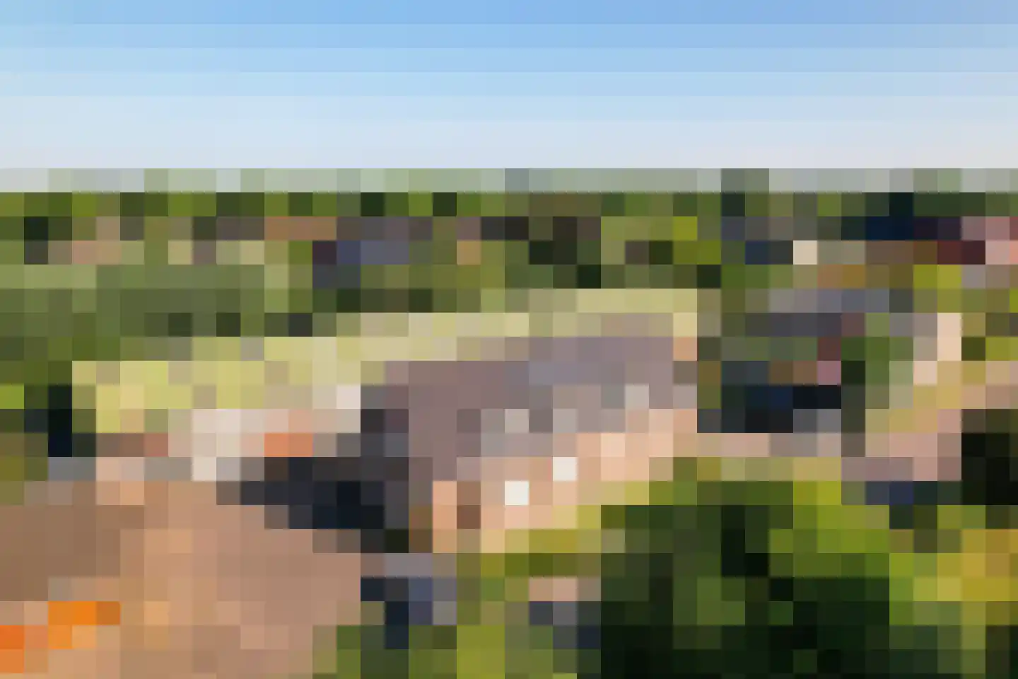 Zegwaartseweg 78 Zoetermeer thumbnail 21