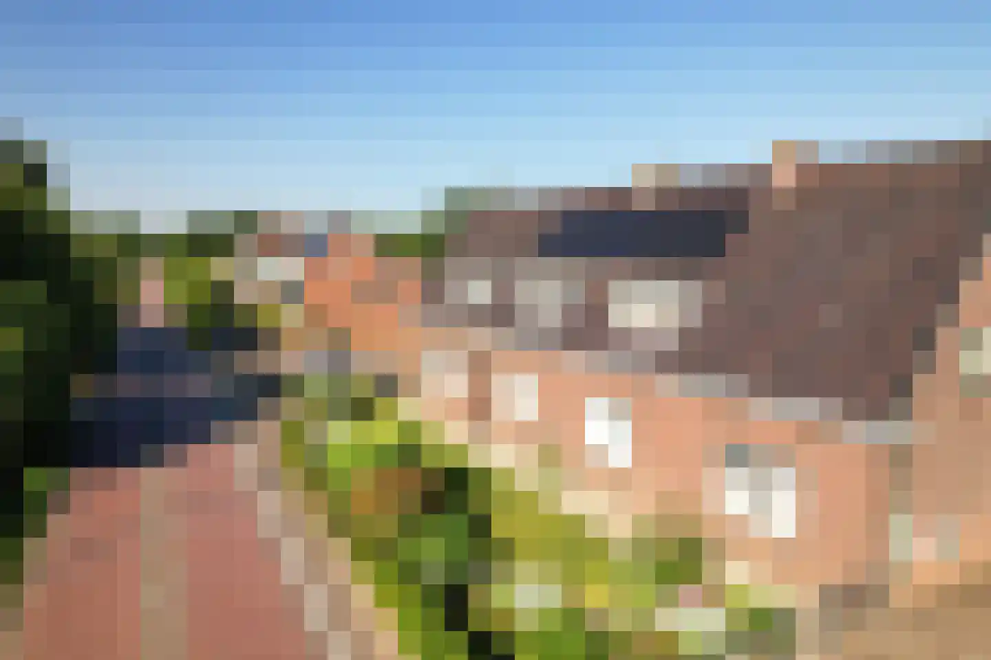 Zegwaartseweg 78 Zoetermeer thumbnail 22