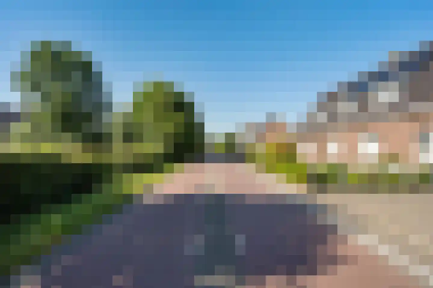 Zegwaartseweg 78 Zoetermeer thumbnail 9