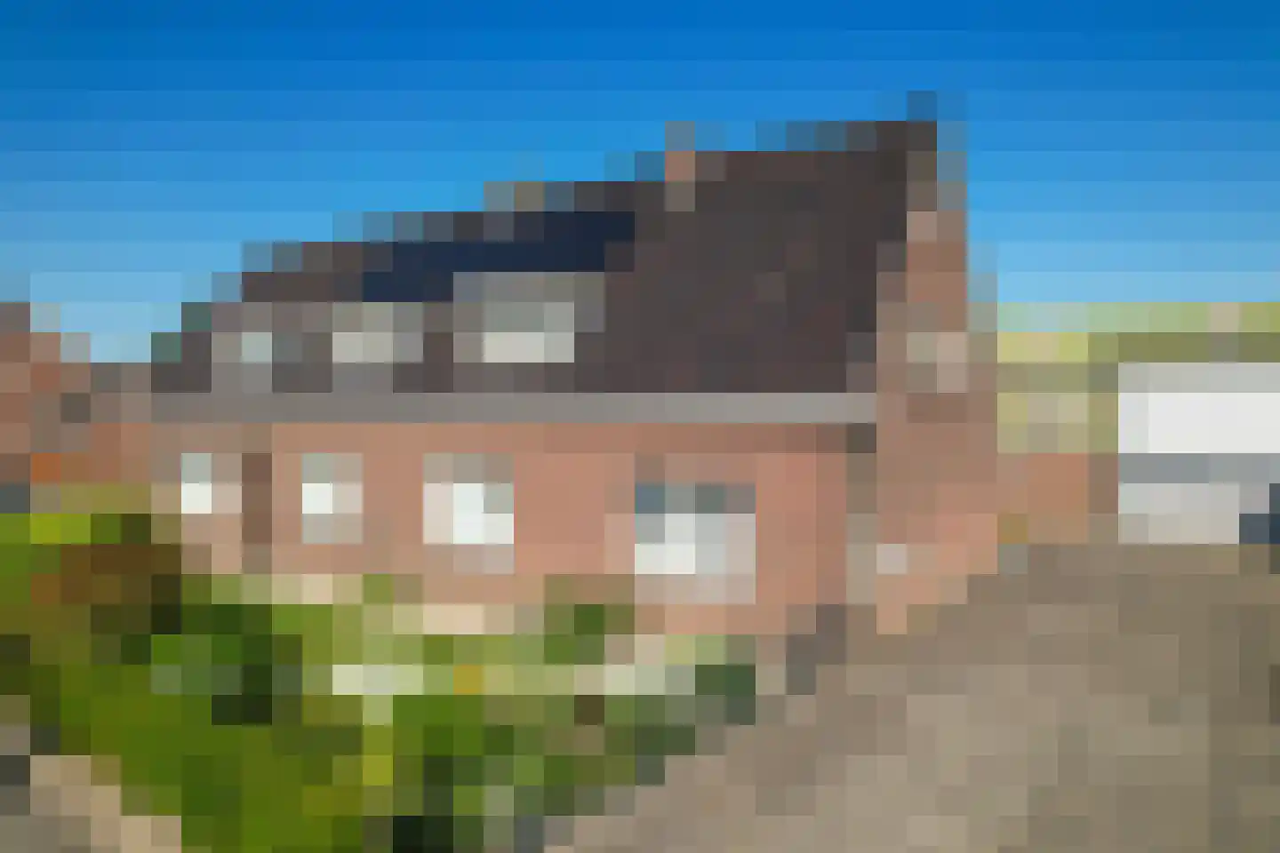 Zegwaartseweg 80 Zoetermeer thumbnail 23
