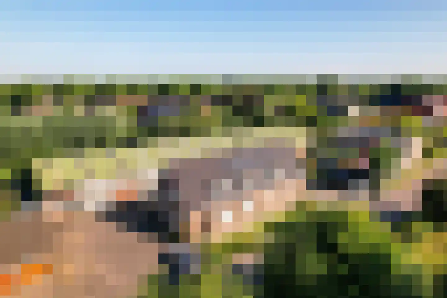 Zegwaartseweg 80 Zoetermeer thumbnail 28