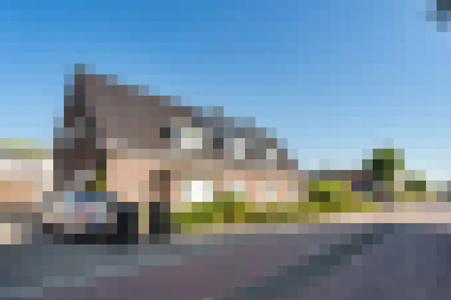 Zegwaartseweg 80 Zoetermeer thumbnail 31
