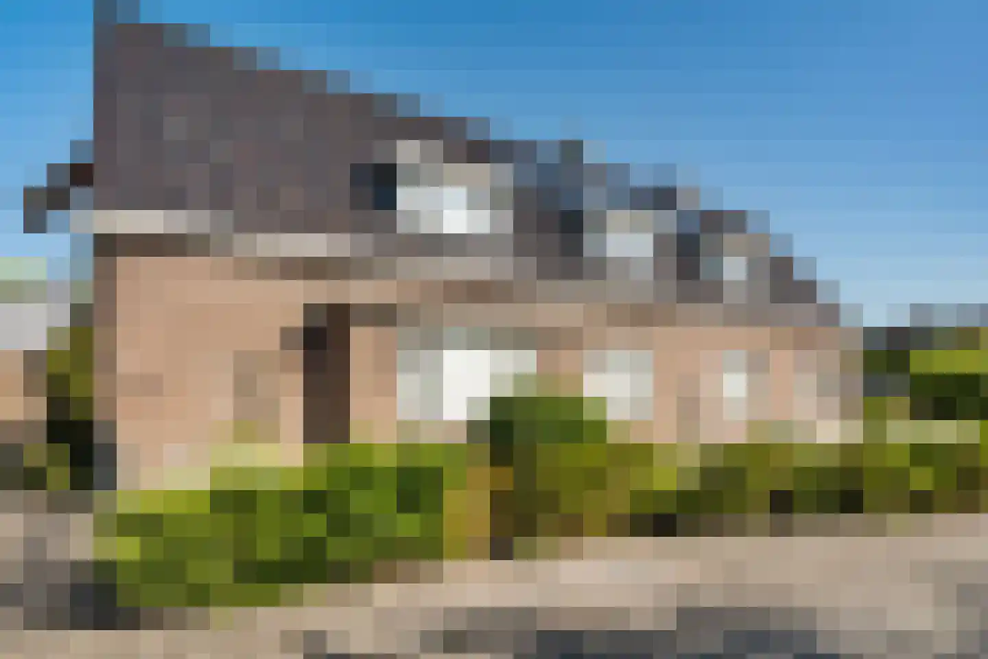 Zegwaartseweg 80 Zoetermeer thumbnail 32