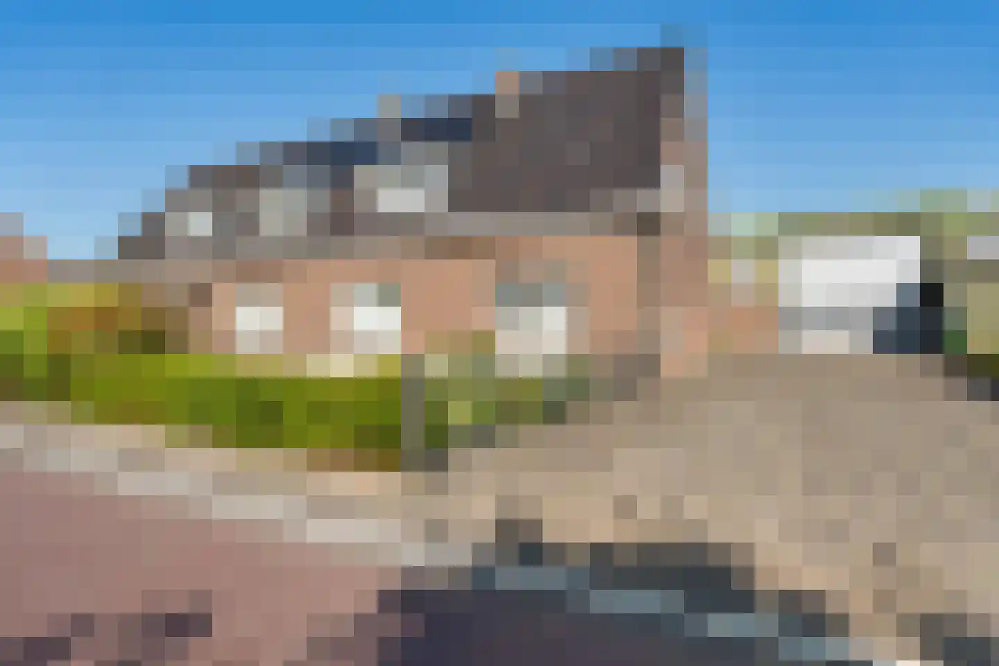 Zegwaartseweg 80 Zoetermeer thumbnail 5