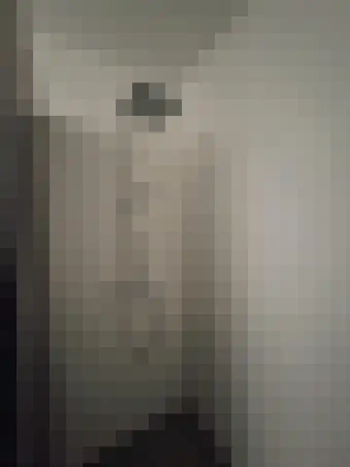 Zeijerstroeten 22 in Ubbena