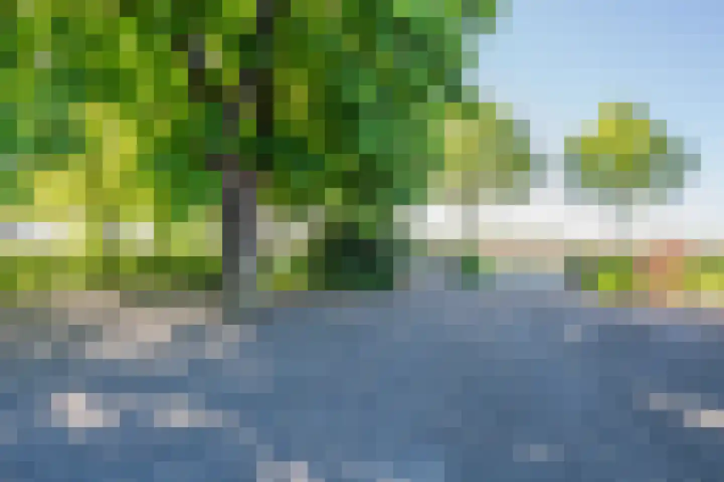 Zeijerstroeten 22 Ubbena thumbnail 10
