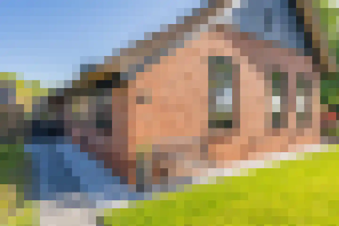 Zeijerstroeten 22 Ubbena thumbnail 11