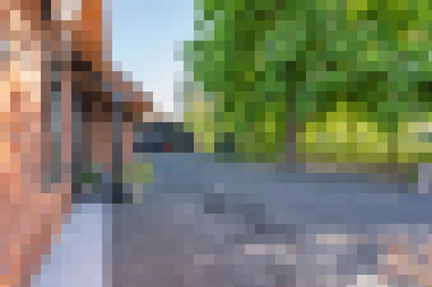 Zeijerstroeten 22 Ubbena thumbnail 13