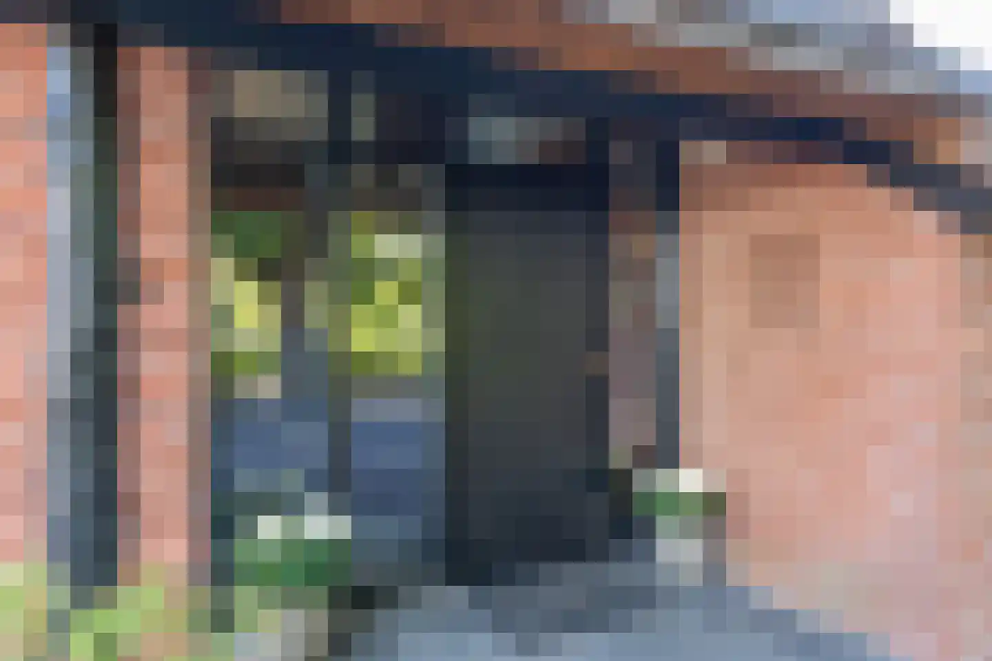 Zeijerstroeten 22 Ubbena thumbnail 14
