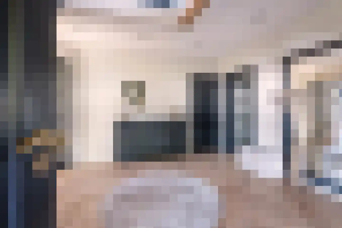 Zeijerstroeten 22 Ubbena thumbnail 15