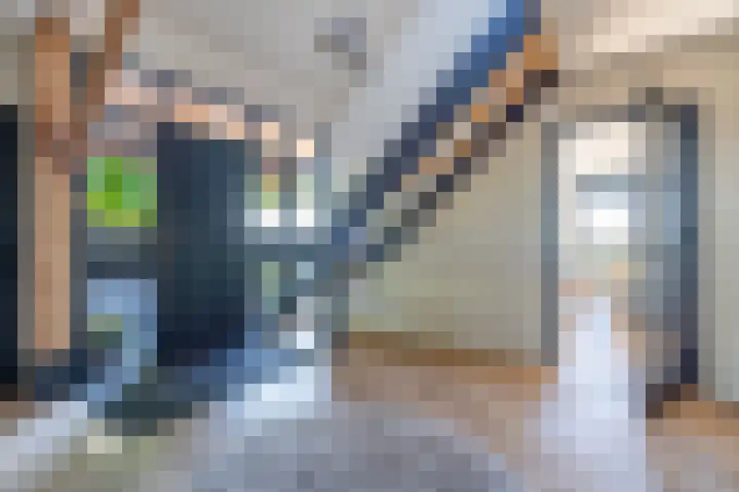 Zeijerstroeten 22 Ubbena thumbnail 17
