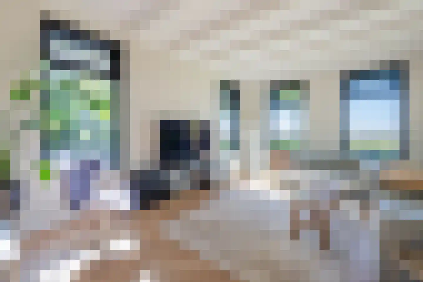 Zeijerstroeten 22 Ubbena thumbnail 18