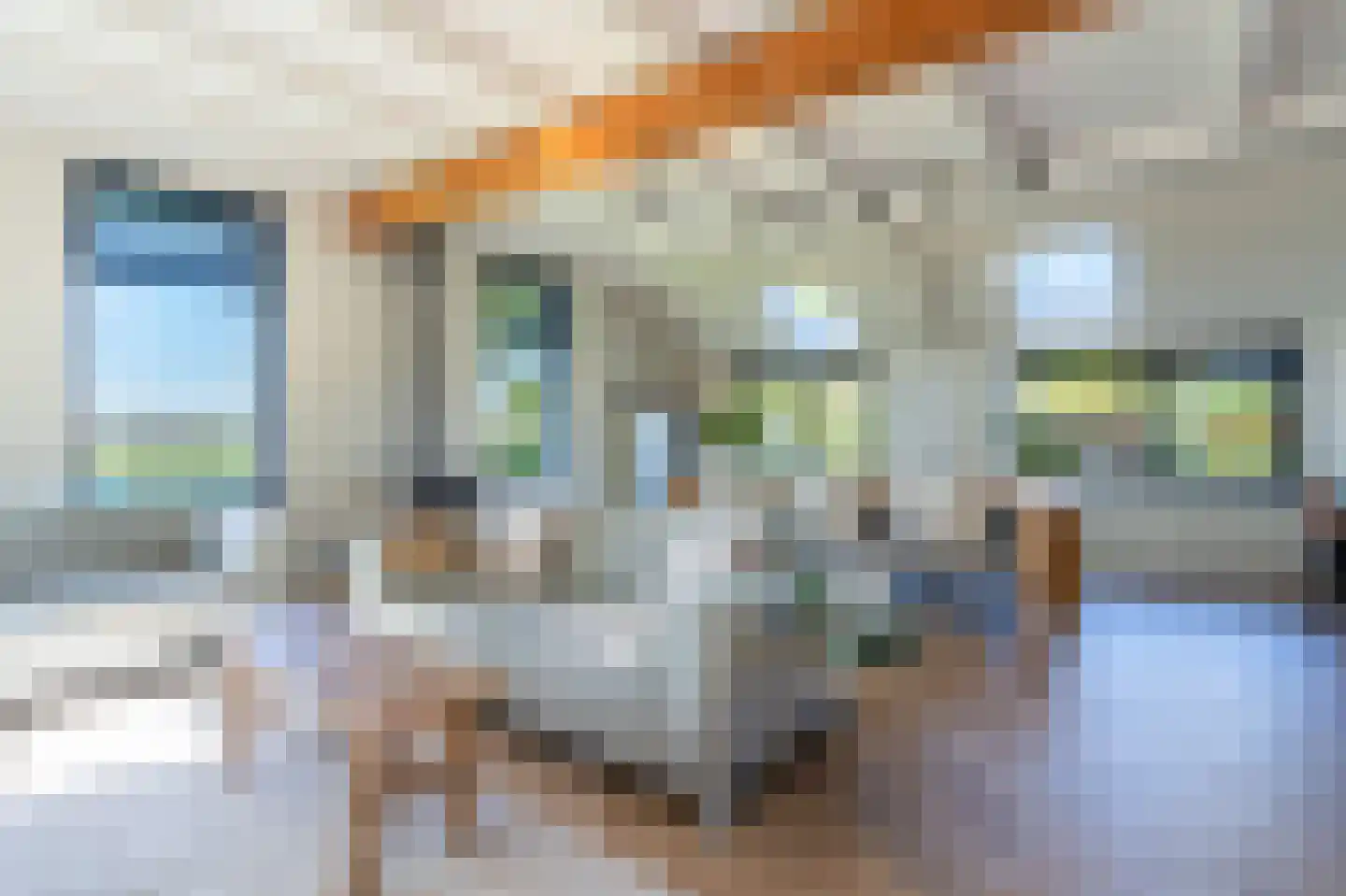 Zeijerstroeten 22 Ubbena thumbnail 19