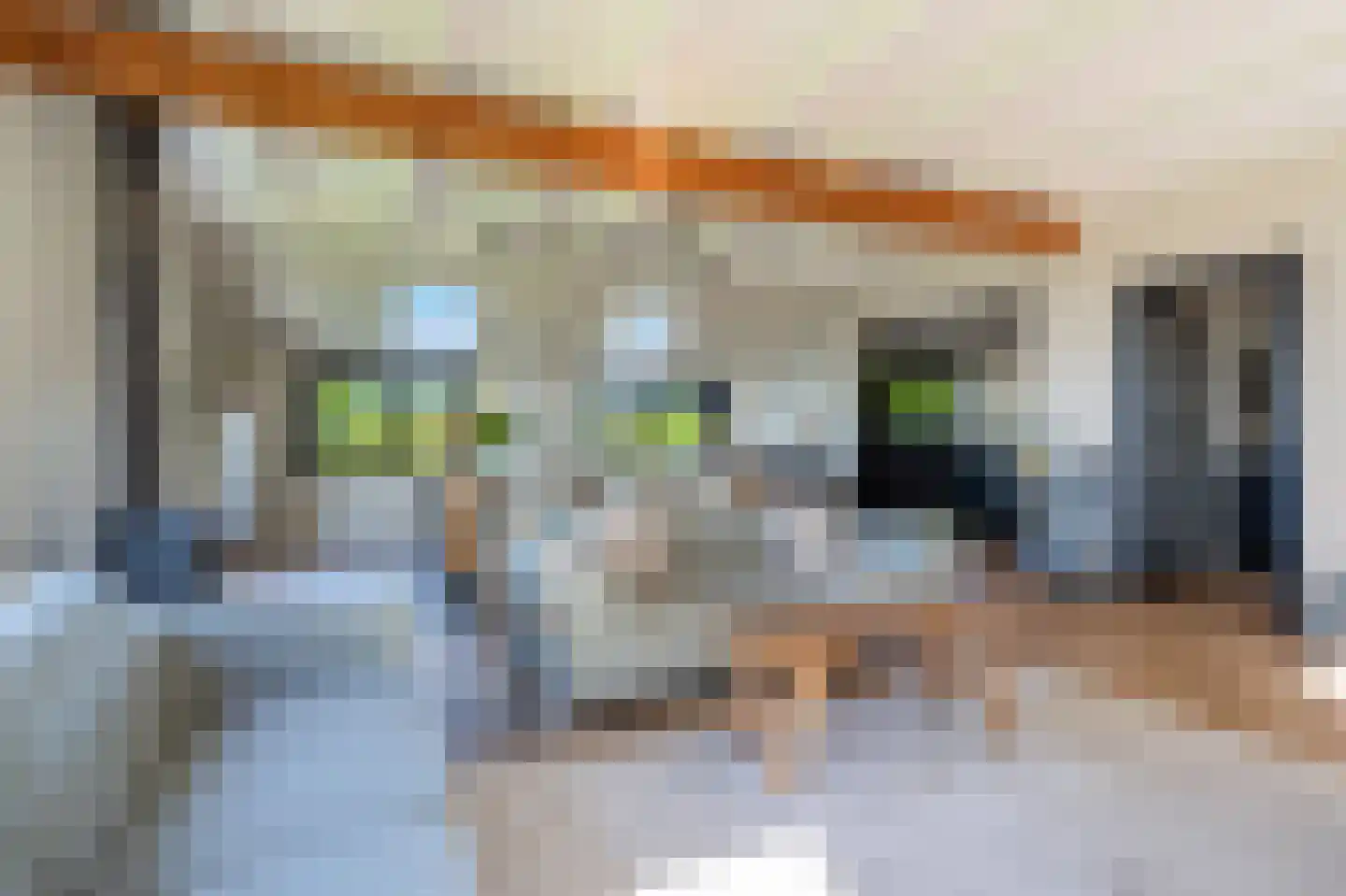 Zeijerstroeten 22 Ubbena thumbnail 20