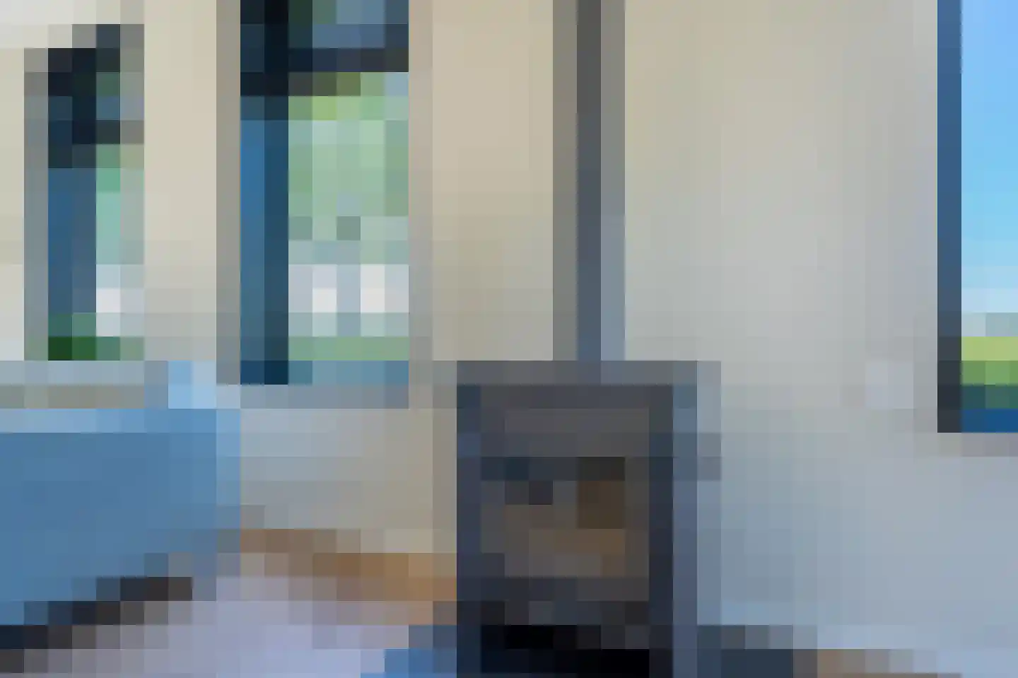 Zeijerstroeten 22 Ubbena thumbnail 21