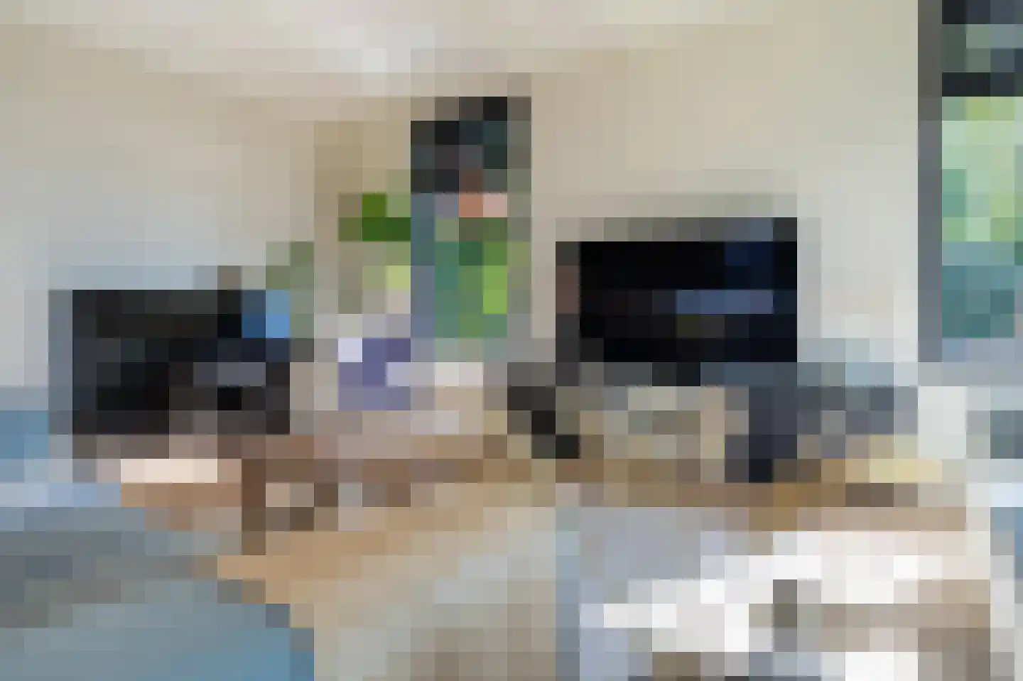 Zeijerstroeten 22 Ubbena thumbnail 22