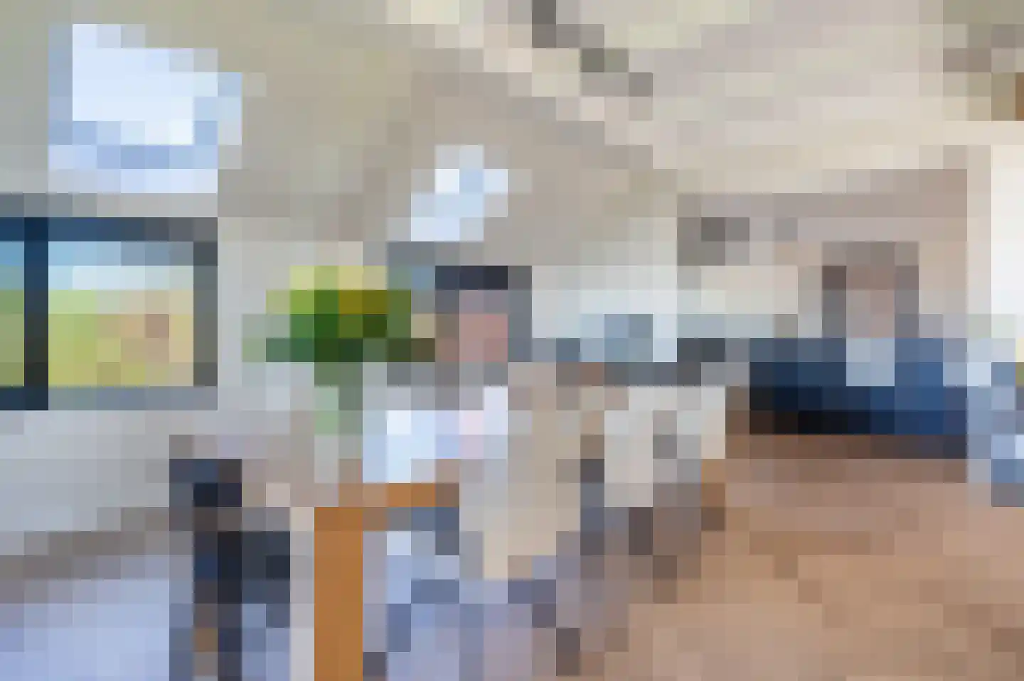 Zeijerstroeten 22 Ubbena thumbnail 23