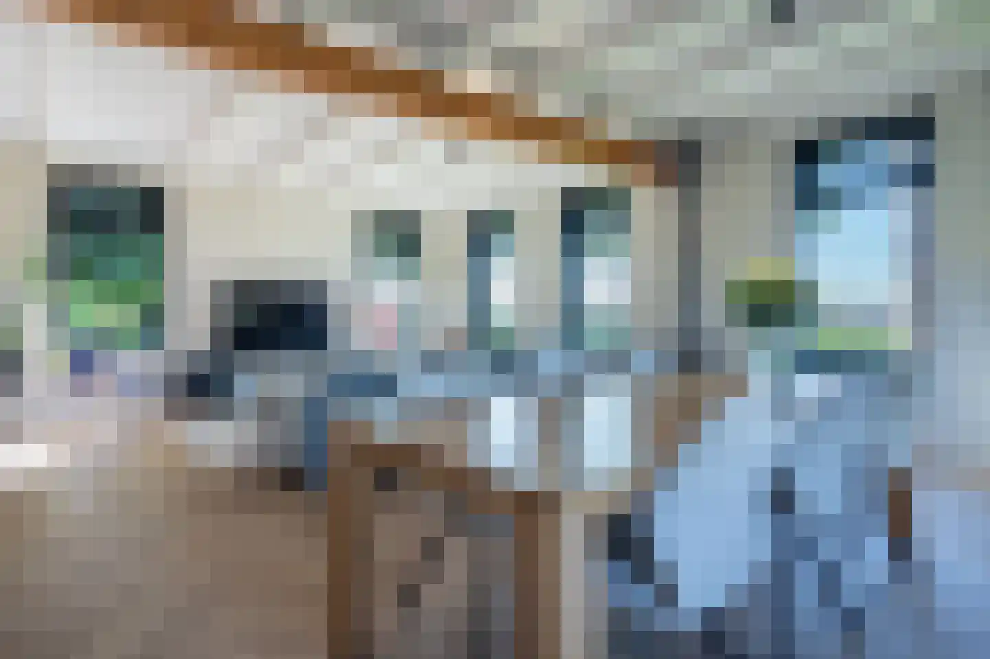 Zeijerstroeten 22 Ubbena thumbnail 24