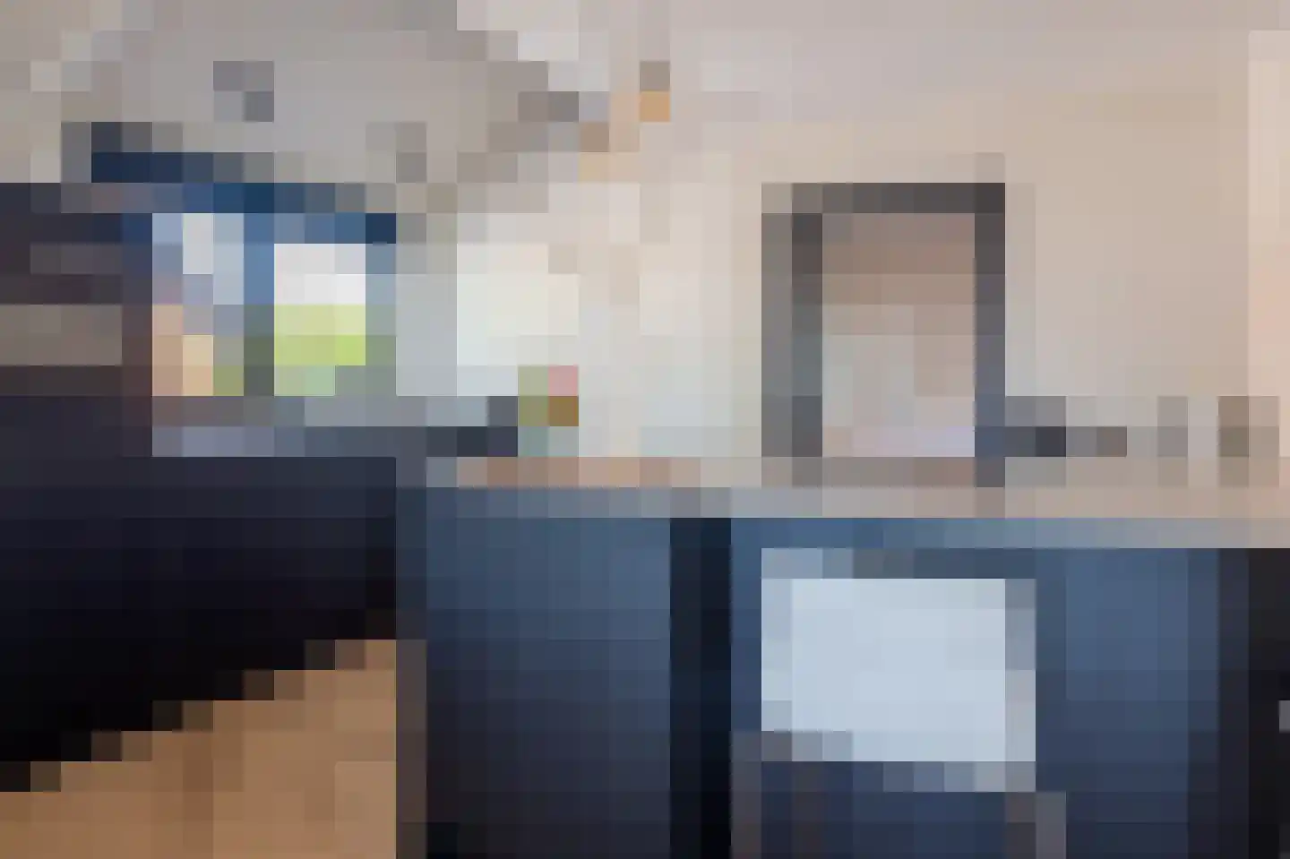 Zeijerstroeten 22 Ubbena thumbnail 25