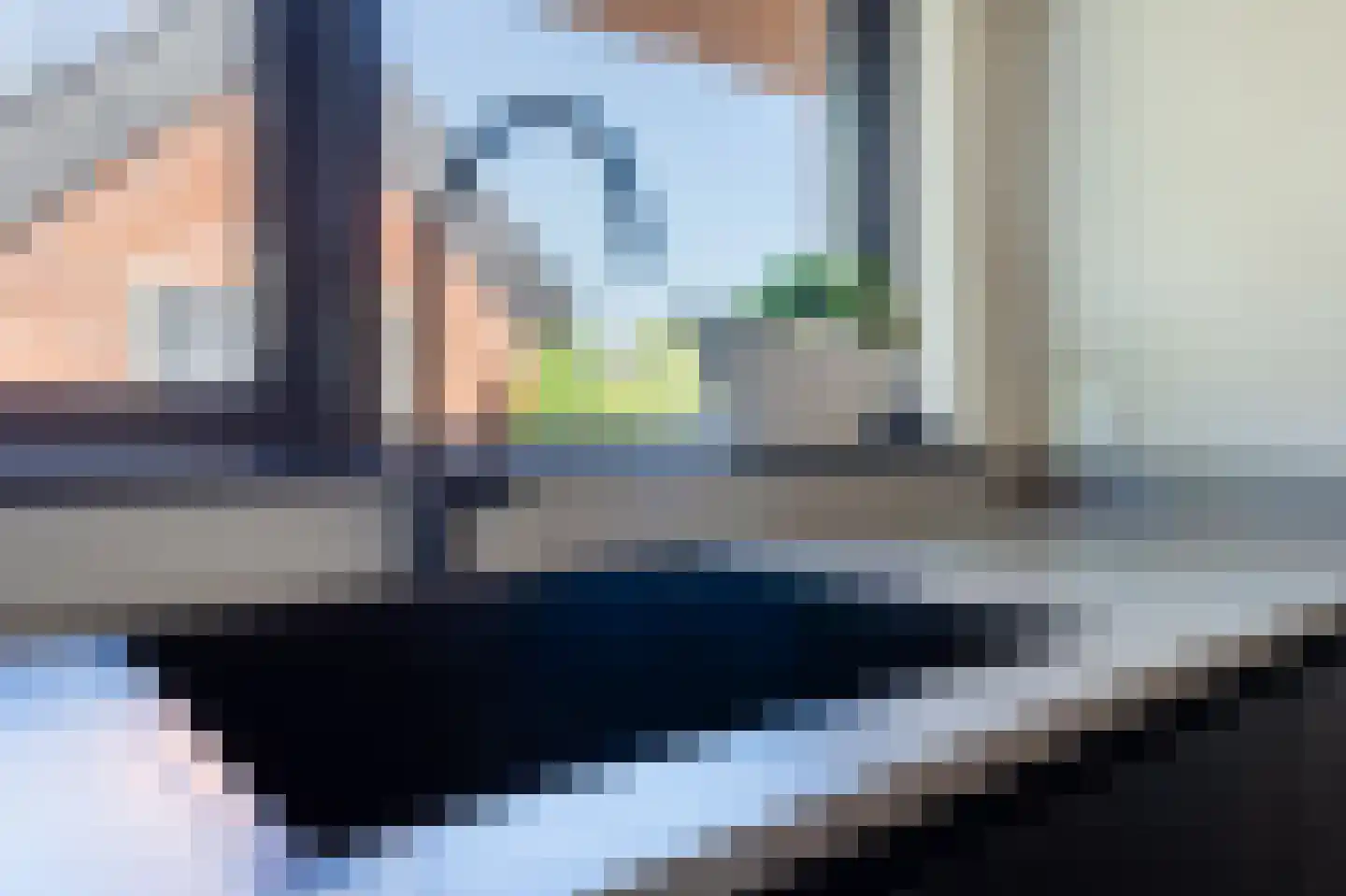 Zeijerstroeten 22 Ubbena thumbnail 26