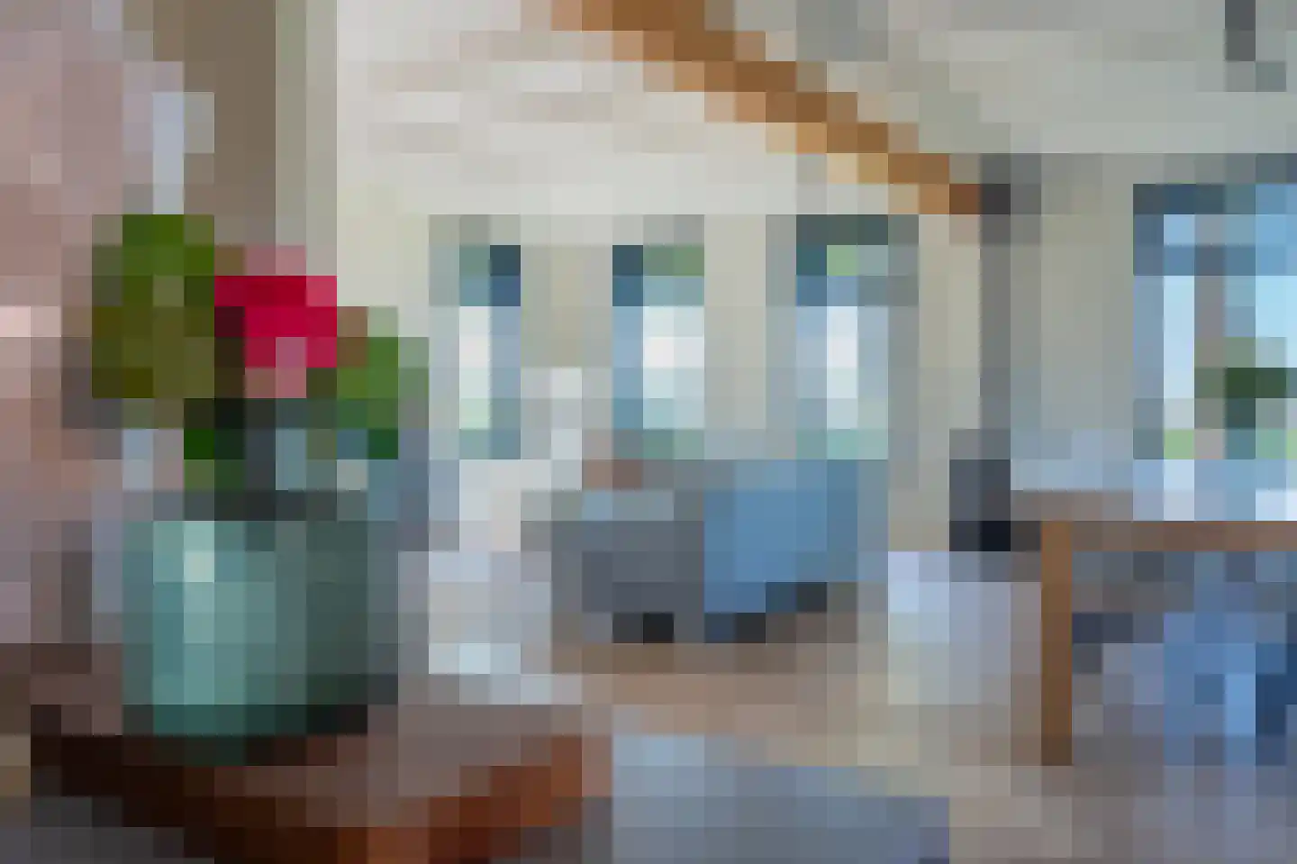 Zeijerstroeten 22 Ubbena thumbnail 27