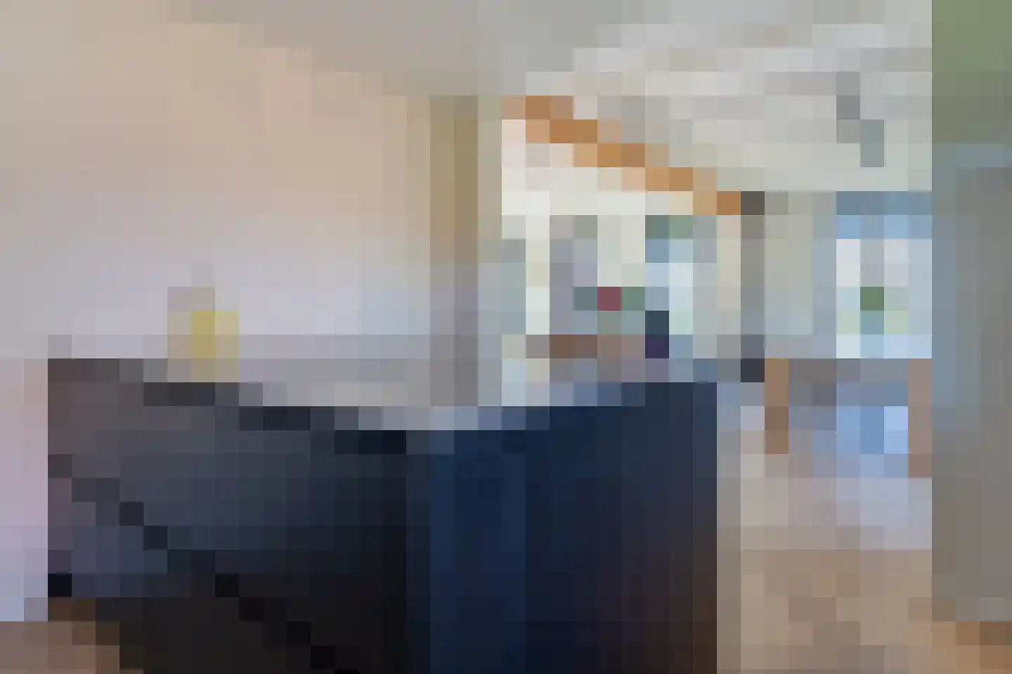 Zeijerstroeten 22 Ubbena thumbnail 28