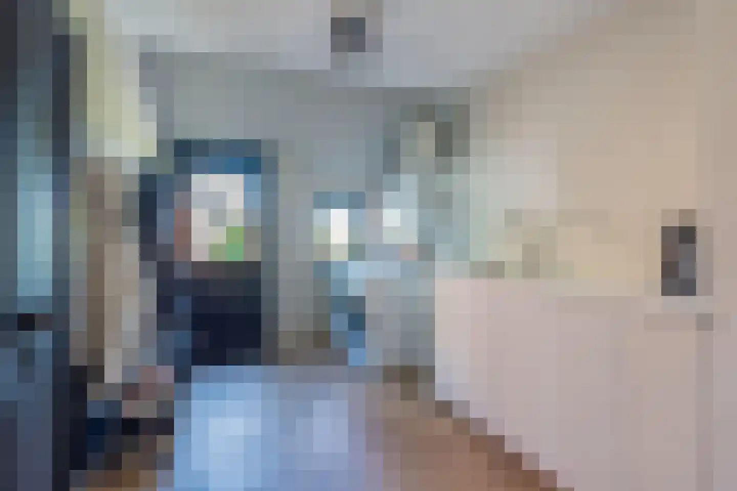 Zeijerstroeten 22 Ubbena thumbnail 29
