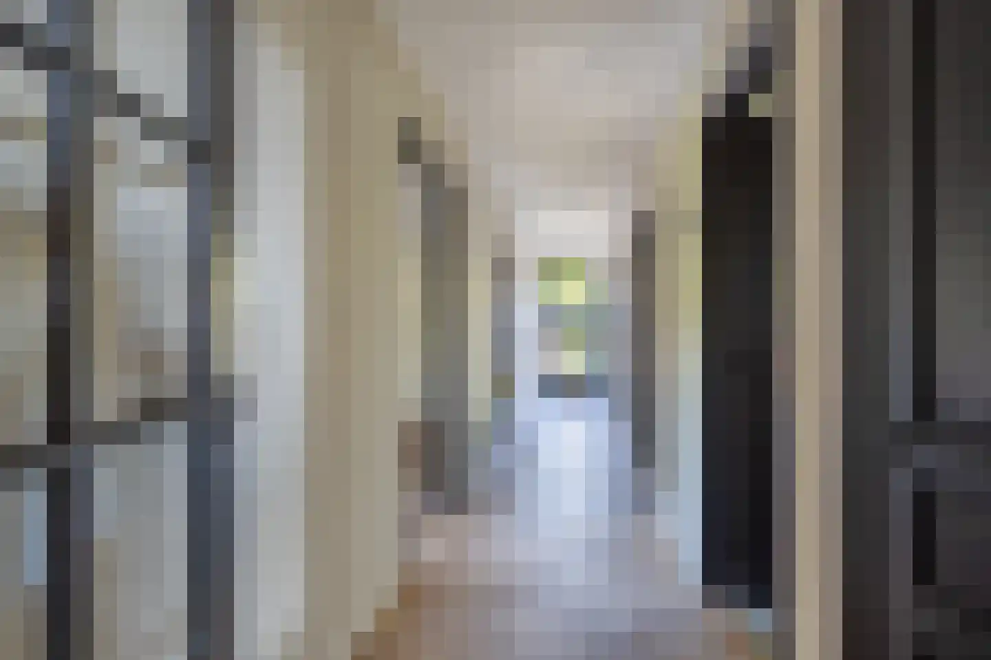 Zeijerstroeten 22 Ubbena thumbnail 30